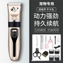 �羳������ë������؈�䌣����ë��Ƽ�̩�Ϲ�ë늄����l����ë��