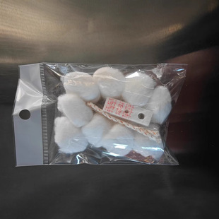 ��о�މ|ú�ͻ�C�޴��C�� �S�����l�������b�~�z��о�����͟�