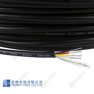 ����2547-28AWG ���ξ� 3о�����ξ� 3о+���p�@ 2547 ���ξ�ϵ��