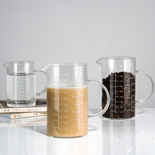 500����1000����16��˾������͟�ߜز����̶��������ֱ�������