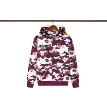 2025�¿�GLO GANG�����Bñ����l���Ќ���ӡ�����׽��^������H��