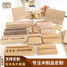 ľ|̨vܺľľ[ƬƬľľ