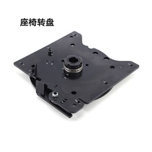 ��܇���� ���b���� �D�P 90&deg;/360&deg;  늄ӽ��i