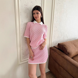 ��ʽPOLO�I�U������Ůȹ�ļ��߼��К��|���b�����I�OӋ����Ů�b��
