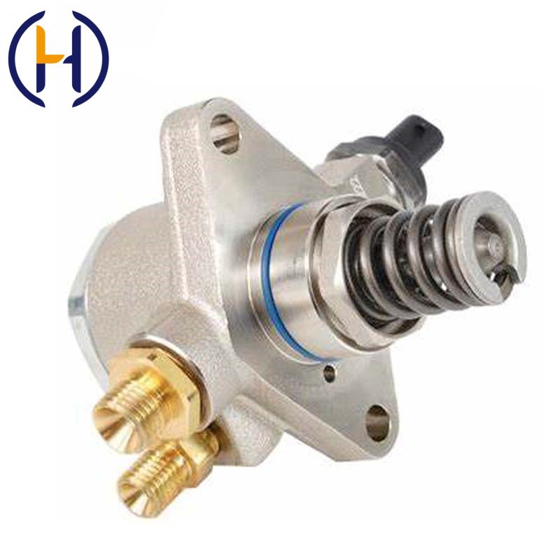 079127026R 079127026P 079127026N Suitable for Volkswagen Audi 4.2 6.3
