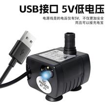 USBo{oˮͣ؈ˮC؈ˮСˮùˇ[̨ˮ