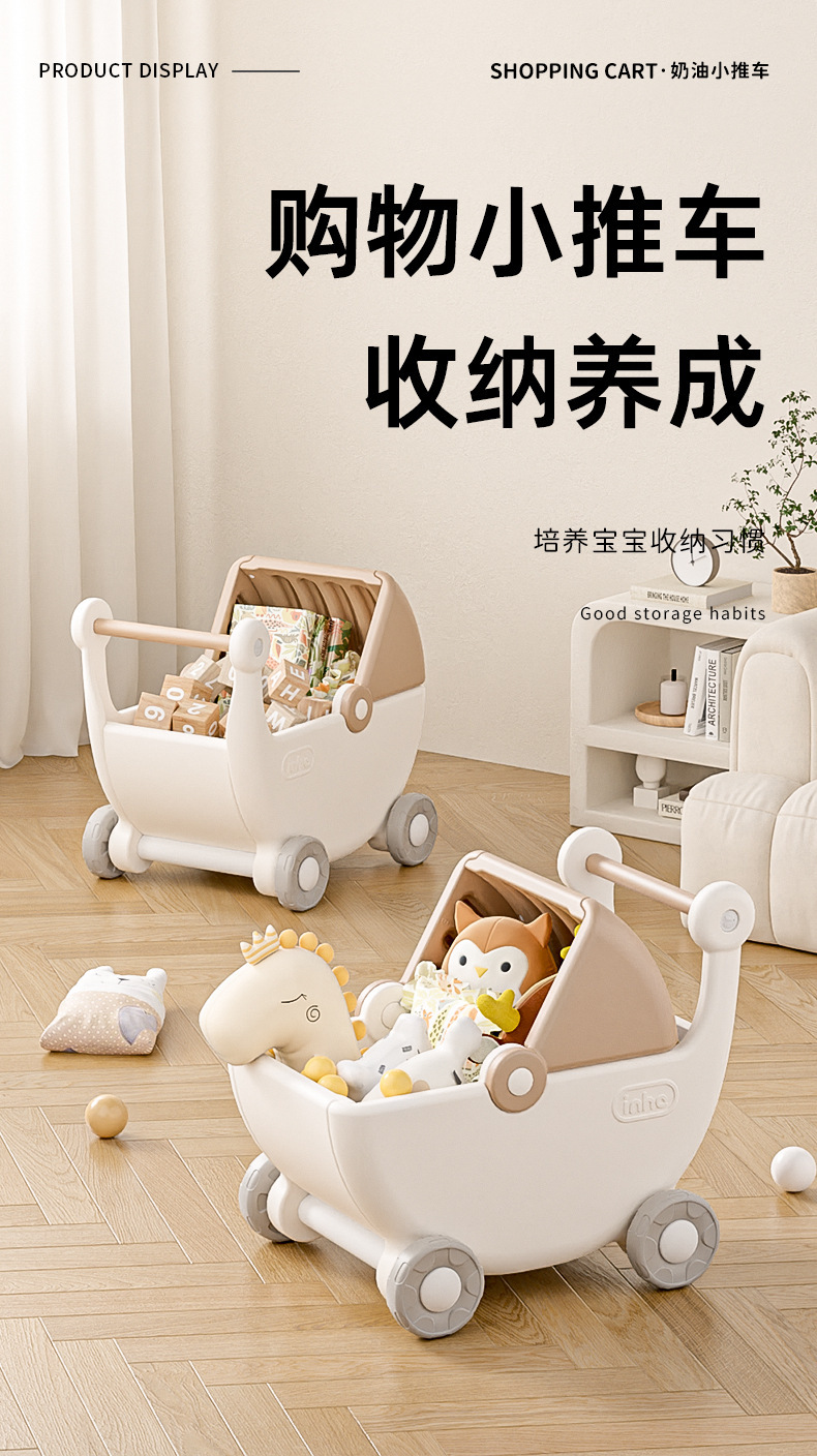 hmqViviiyNSAyin9WuaSt/MAURICduAXkrzc