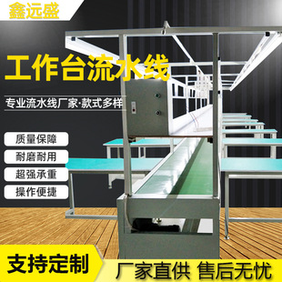 �S��Ƥ��ݔ����ˮ���Ԅӻ�Ƥ��ݔ�͙C�w�Cλ��ˮ������朲��E18