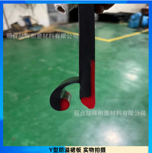 ݔ�͙C���ϲ۷���ȹ�� ֱ���� �Ԍm�;۰�����ȼ���ϰ�