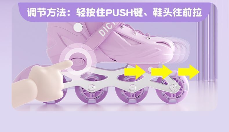 c09d9e9d-f96c-4063-b47a-1e637f8949e9.jpe