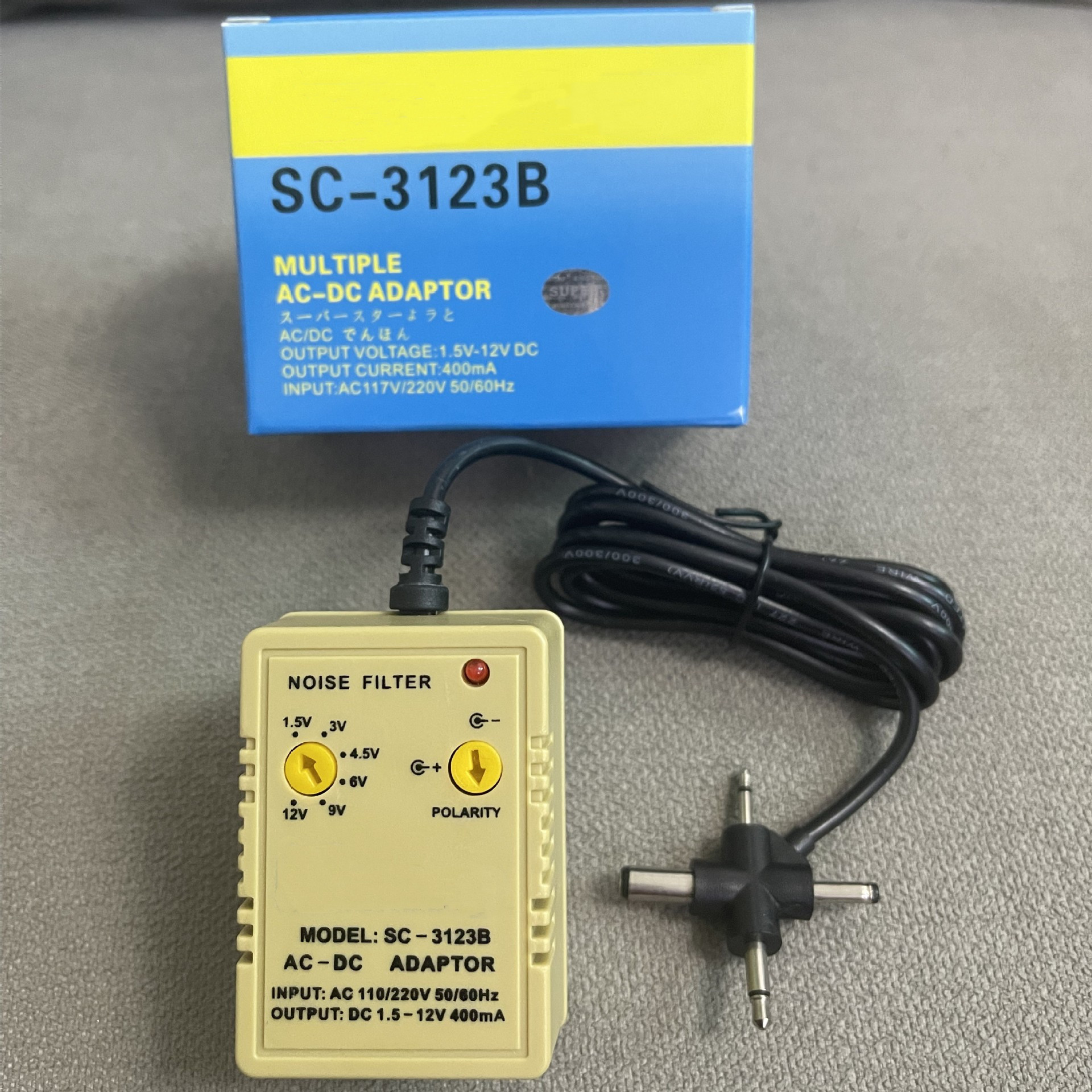 O1CN01Ha21761WON3vUHyEN_!!3285