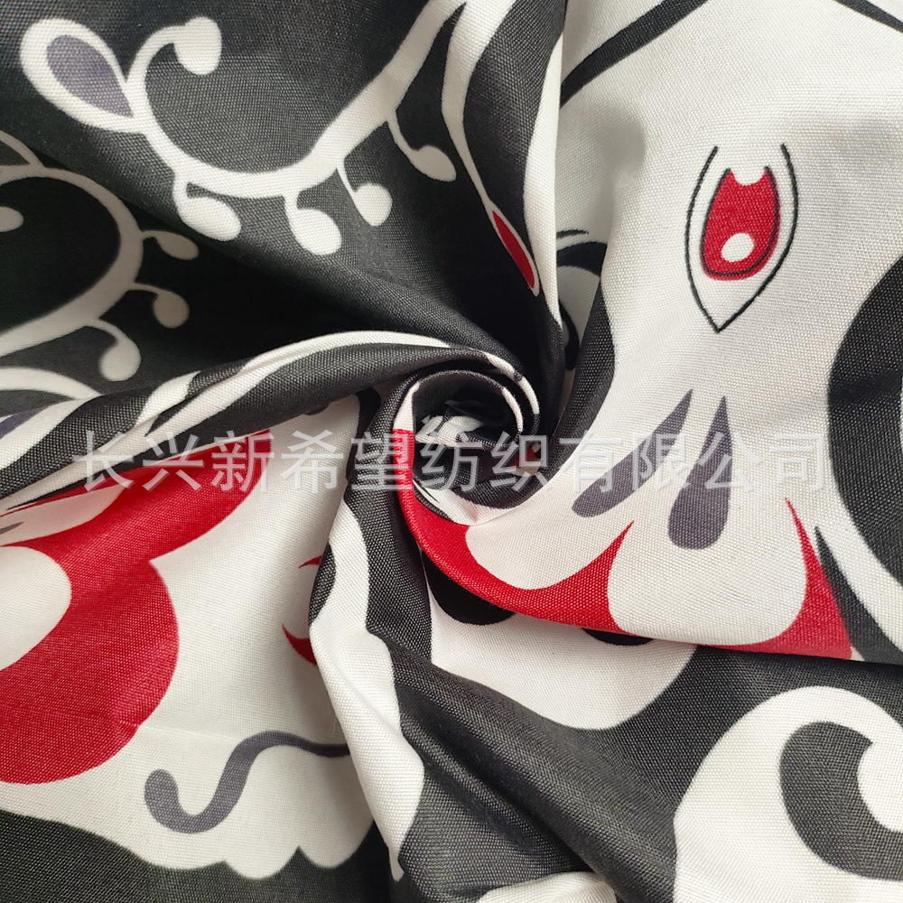 工厂直销磨毛布microfiber fabric全涤纶磨毛布物美价廉床单布印