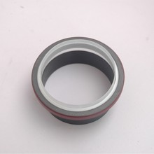 m춿˹6CT8.3lәCSǰͷM3925343