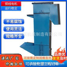 �����h �ջ��Q���Ӷ�ʽ�����C �Zʳ�a�}th140�͎�ʽ䓶������C