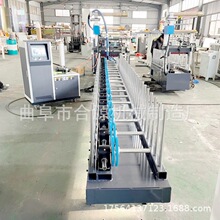 ��Դ����400��600���ھ������C����CEVA��͹��ľƤ�L�z��Ĥ�C