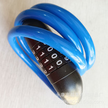 ��λ���ܴa�i 늄ӻ���܇܇�i ���{�ܴa�i 늄�܇�i �i�z���I�i