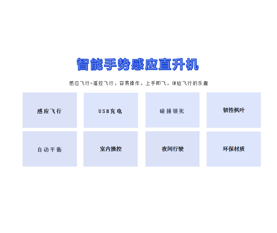 3315d7ece2390c492a2133381fd43c