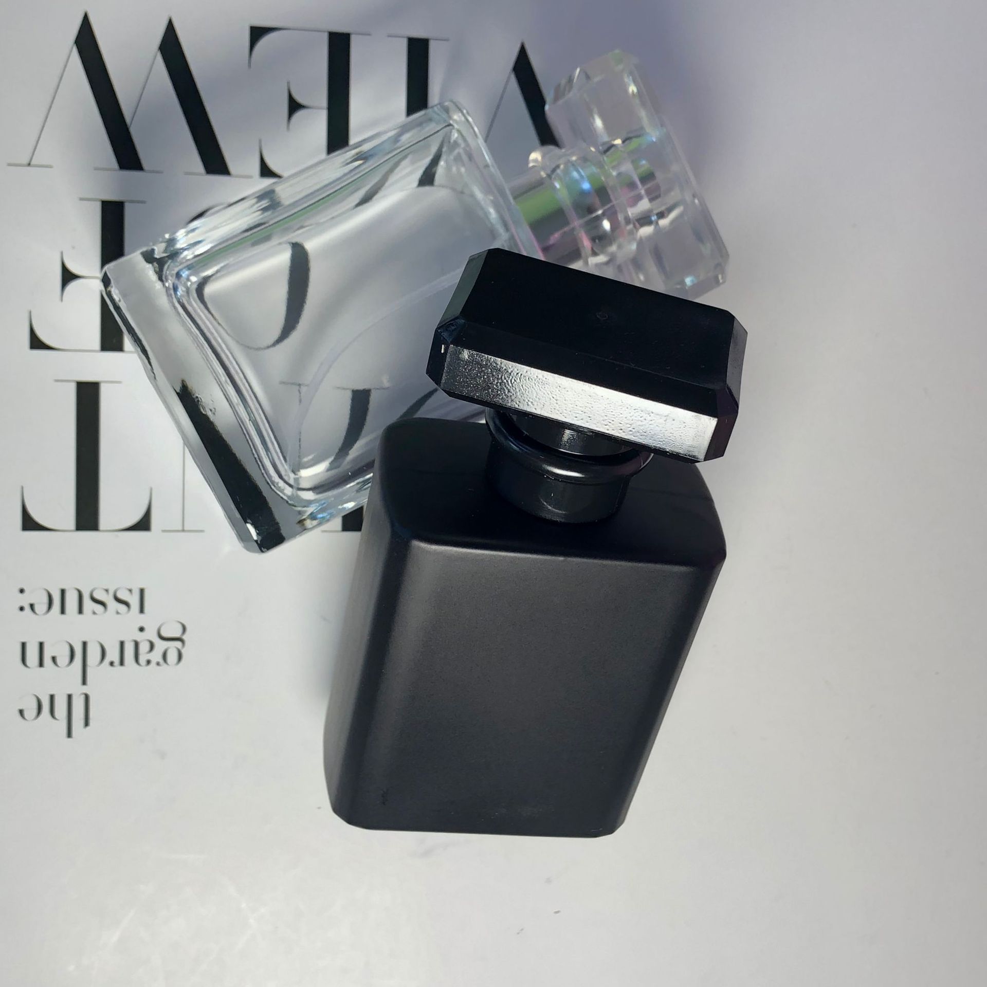 42ca7e13a772b9fbf19b4d110514e8