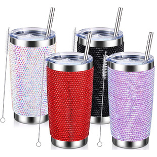 20OZ�N���܇��������܇�������N�ɫ���m�ϸ��N���նYƷ