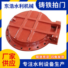 �T�F���T��������Ʋ���䓏S��؛Դ�A���Ԅ�ܛ�ܷ�