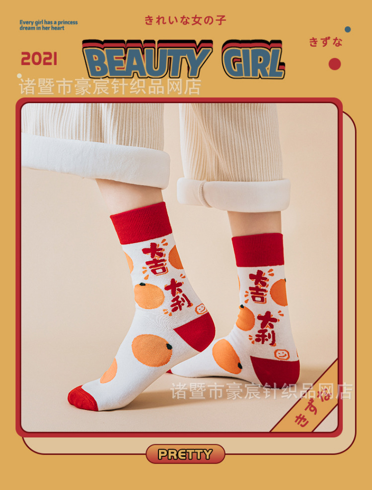 h26Qiv6hyNTv/MvD3ktXwJfjKUib2+gXaGI/