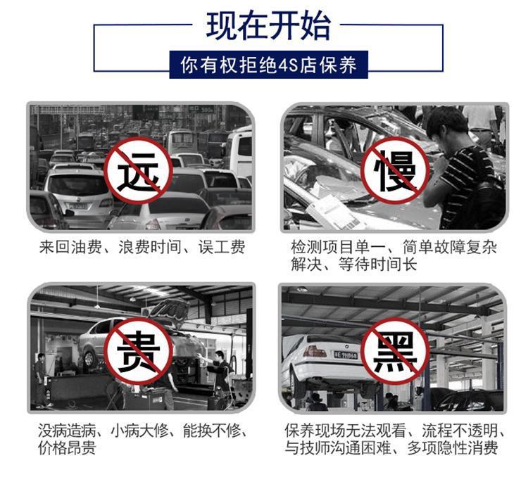 Applicable Land Rover Aurora Range Rover Sports air grid discovery 3/4 Skywalker 2 Jaguar XF/XJ/XE air filter