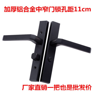 �X�Ͳ��T�i�����X�iһ���i25��խ�l���g�����lԡ�i�׾�110mm��