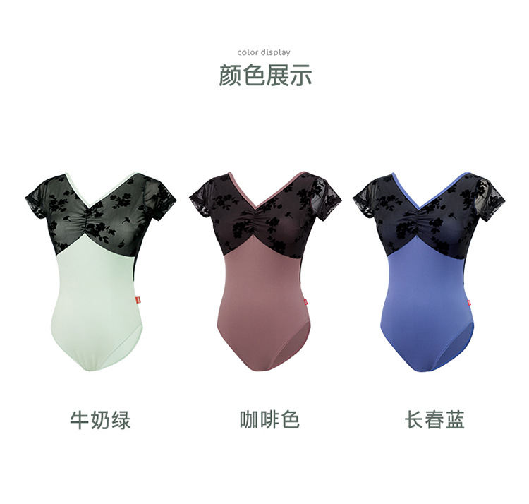 详情页_04.jpg