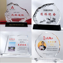 ˮ�����ƶ�����������I�T���ώ���s���ݼo��Ʒ�[���ߙn���ÏS��