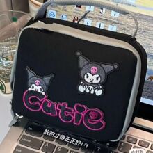 �ռ{�������Ô���������늌����������a�ռ{���������������y