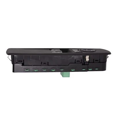 Glass lifter 2009 Renault Megane Electric