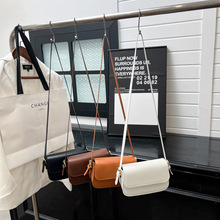 �羳���s�͹�б��Ů���¿�ٴ����Іμ����ɫ���|ͨ��Ҹ�°�bags