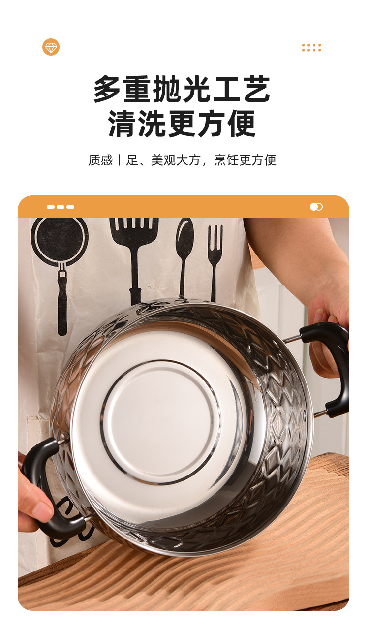 详情_05.jpg