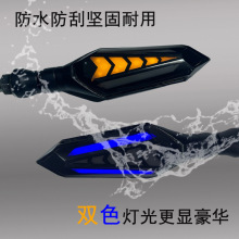 �����羳Ħ��܇늄�܇LED��ˮ�D���ԽҰ܇��ƽ���D�������b���