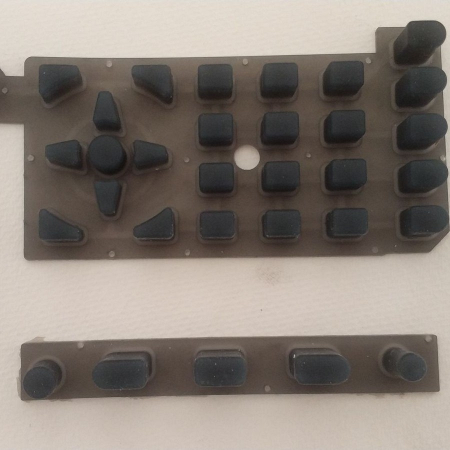 3d 打印 手板制作 模型设计 毕业设计作品 沙盘