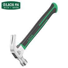 ��A LA712108 �N�� �G���pɫ������N �F�N���^���N8OZ