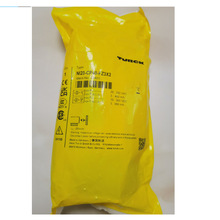 TURCKDNI20-CP40-FZ3X2늸ʽ