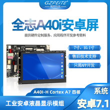 ��׿��һ�w�C����һ�w�C�V��C�̘I�@ʾ����|�����|��A40i�����