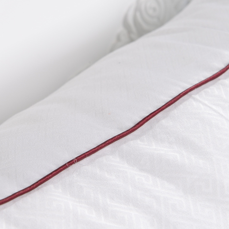 Reprehenderit qui in ea