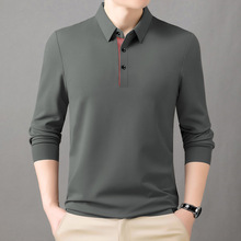 2025���＾������ʿPolo���������д���ְ�װ���������ְ�װ