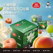 ��������Ҟ������ǹ���Ƭ�o��0֬Ӳ�ǽ�����ʳ��������¿ښ�