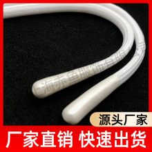 ���Sֱ�N���ܛ���z���^���z�K�^�l��ñ�Kѝ�K�����K��о5cm�A�K