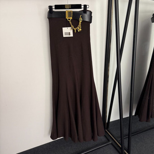 ��������؛�߶����Q���|������Ͱ�����朗lƤ�����������@�ݰ�ȹ