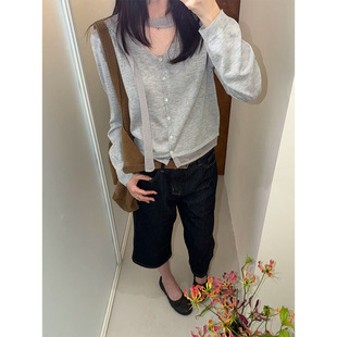 Fu�Շ����컨�� ϵ���h���W��ƴ��ᘿ��_���＾�L���������1287