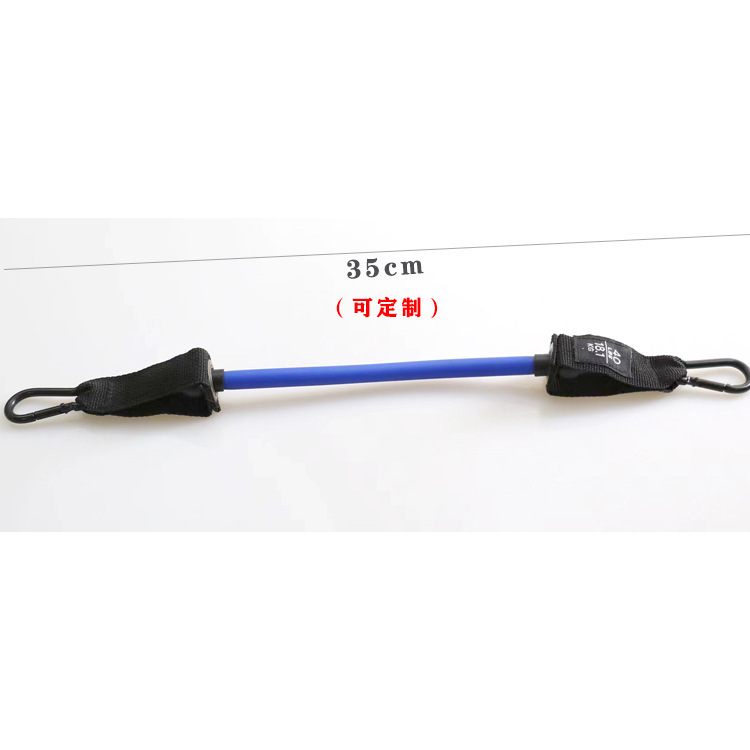 Reprehenderit qui in ea