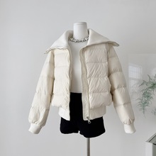 SƷ90qС_yС̿IqŮIů