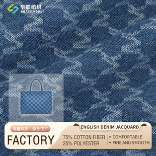 �羳67Ӣ��Ӣ���Ứ���W���������b�p�����ϸ߼����ˮϴţ�в���