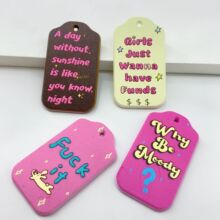 �������¿����Ӣ����ĸƬƬ����耳׿ے��diy�֙C朰�������