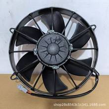 SP225445855N856HP܇{bdCL49C7772oЧ