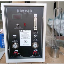 ���@��ָ���y���xJF-3���ֱַ���&plusmn;0.1% ����0.4�� ��ָ���y���x